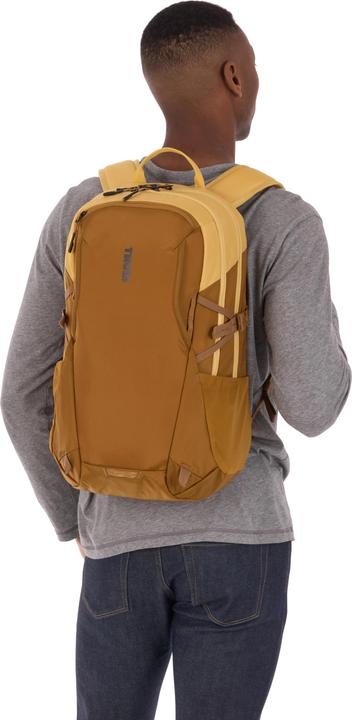 Actual product image Thule EnRoute 23 (23 l)