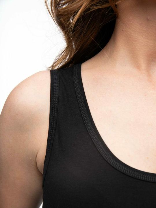 Actual product image Switcher Helen (S)