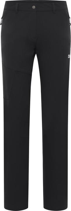 Immagine prodotto Jack Wolfskin Pico Trail Pants W (46)