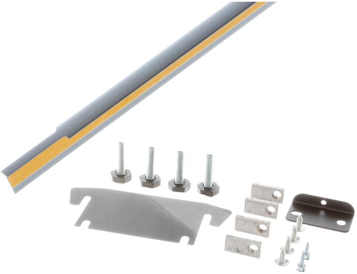 Produktbild Siemens KS39ZAX00