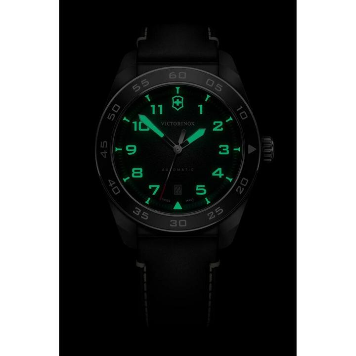Produktbild Victorinox 242044 (Geschenkset, 42 mm)