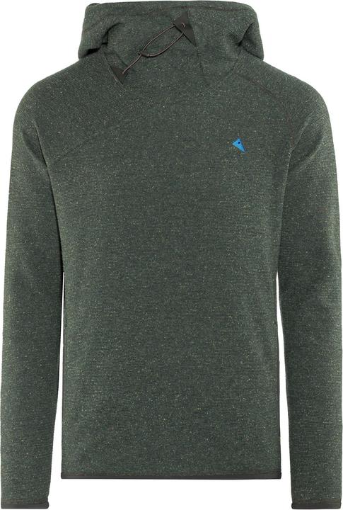 Produktbild Klättermusen Falen Wooly Hoodie (XL)