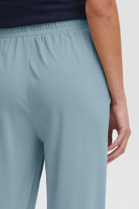 Immagine prodotto Oxmo OXBrianna - 21800175-ME (XL)