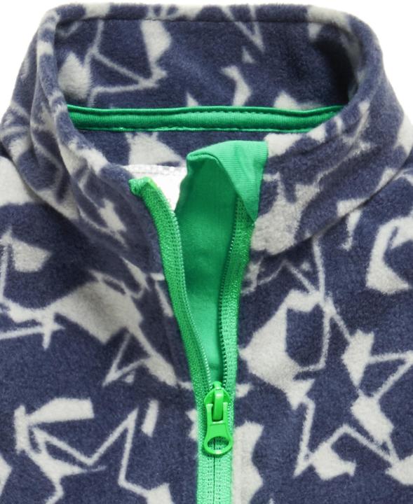 Immagine prodotto Playshoes Giacca in pile (74)