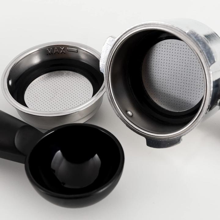 Actual product image Create Thera Retro