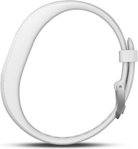 Produktbild Garmin Vivofit 4 (19 mm)