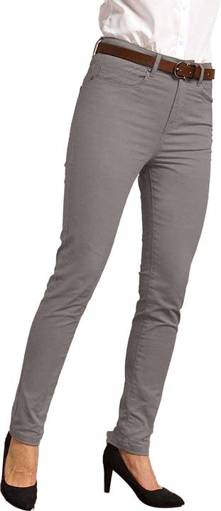 Premier UTRW6307 P