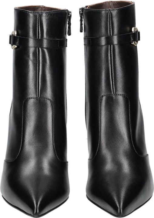 Produktbild Nero Giardini Stiefelette (40)