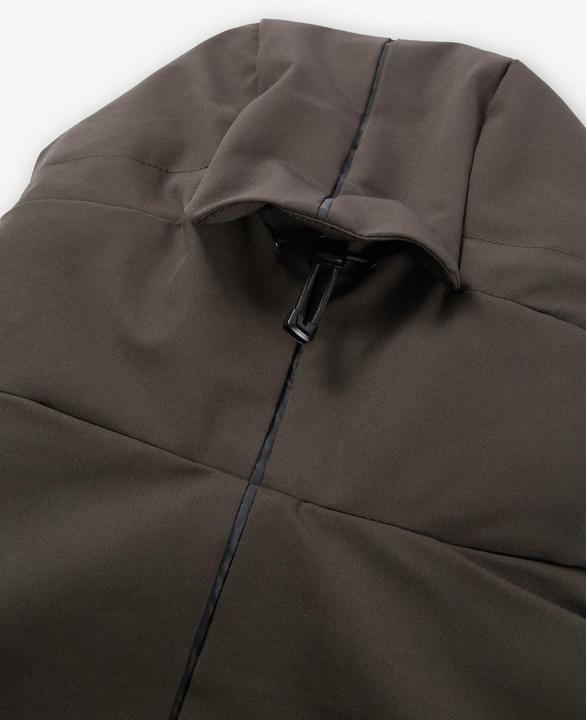 Produktbild Krakatau regenjacke qw504 (S)