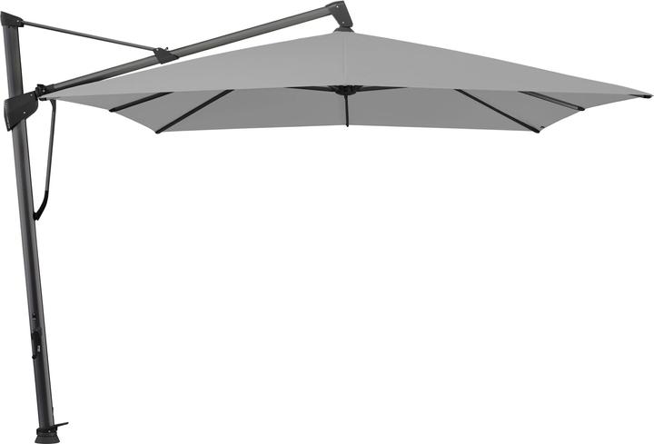 Actual product image Glatz Parasol Sombrano S+ (0.52 m)