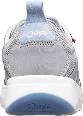 Produktbild Joya Sneaker Marbella (38)