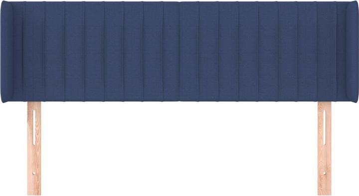 Produktbild VidaXL Aneska (147 x 16 x 88 cm)