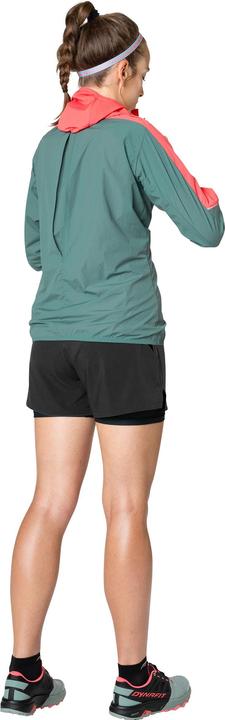 Produktbild Dynafit Alpine Wind Jacke (M)
