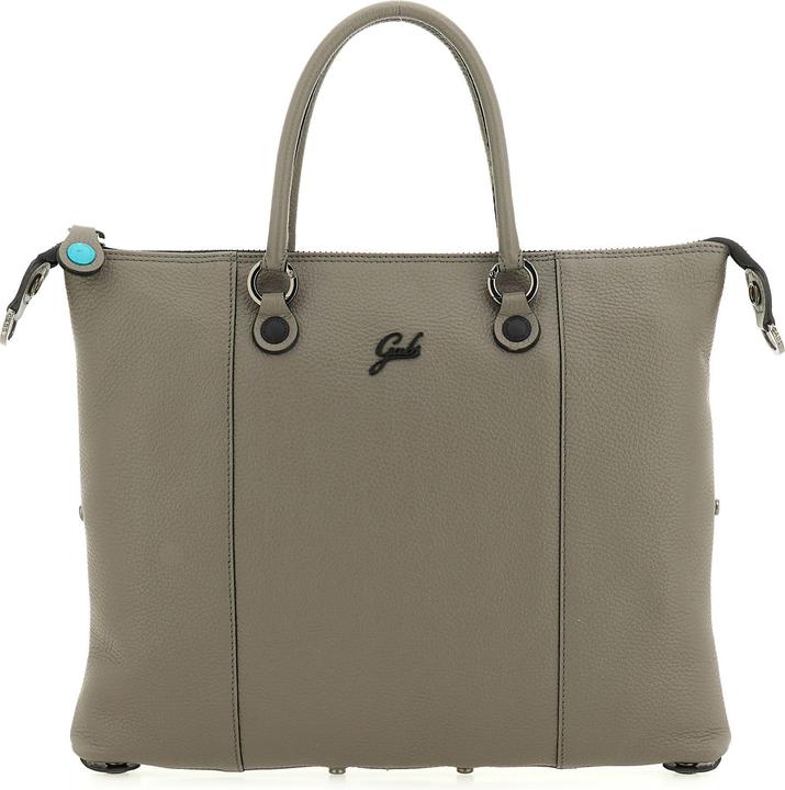 Image du produit Gabs G3 Plus 5 in 1 Schultertasche Leder 37 cm