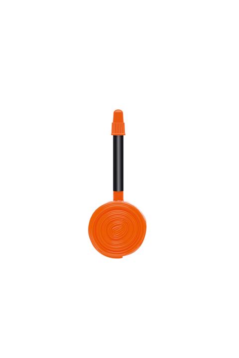 Image du produit Tubolito S-Tubo-Road-700C-SV42 (Presta (SV), 28", 42 mm)