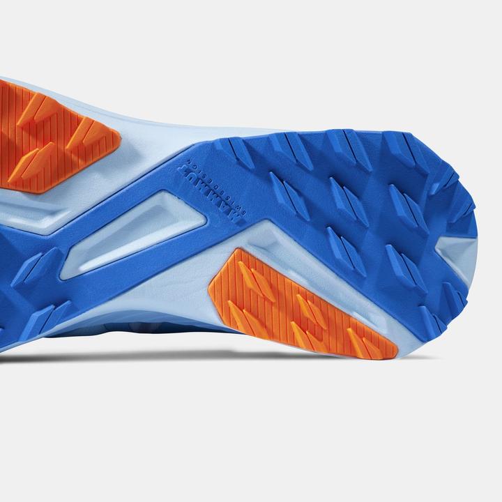 Produktbild Mammut Saentis TR Low GTX Women (38.5)