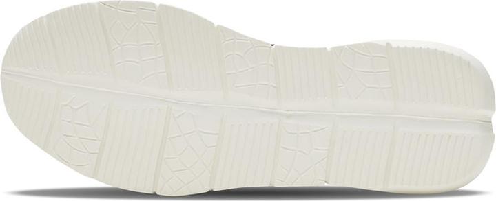 Actual product image hummel Tatum Seamless (39)