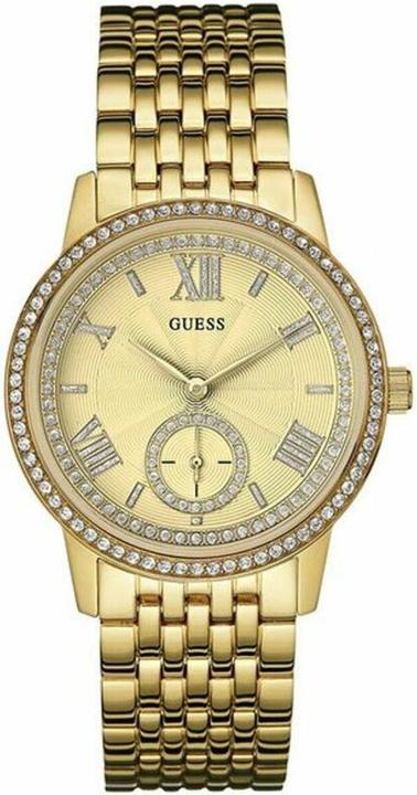 Immagine prodotto Guess Ladies' Watch W0573L2 (Ã˜ 39 mm)