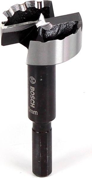 Produktbild Bosch Professional Zubehör Forstnerbohrer 40mm (40 mm)