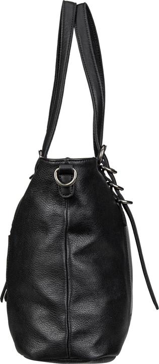 Immagine prodotto FredsBruder Ride Easy Shopper Tasche Leder 40 cm (12 l)