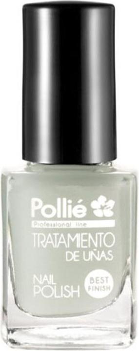 Image du produit Pollie Gel dissolvant pour cuticules 12ml (Gel pour le corps, 12 ml)