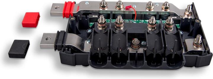 Image du produit Victron Energy Distributeur Victron Lynx