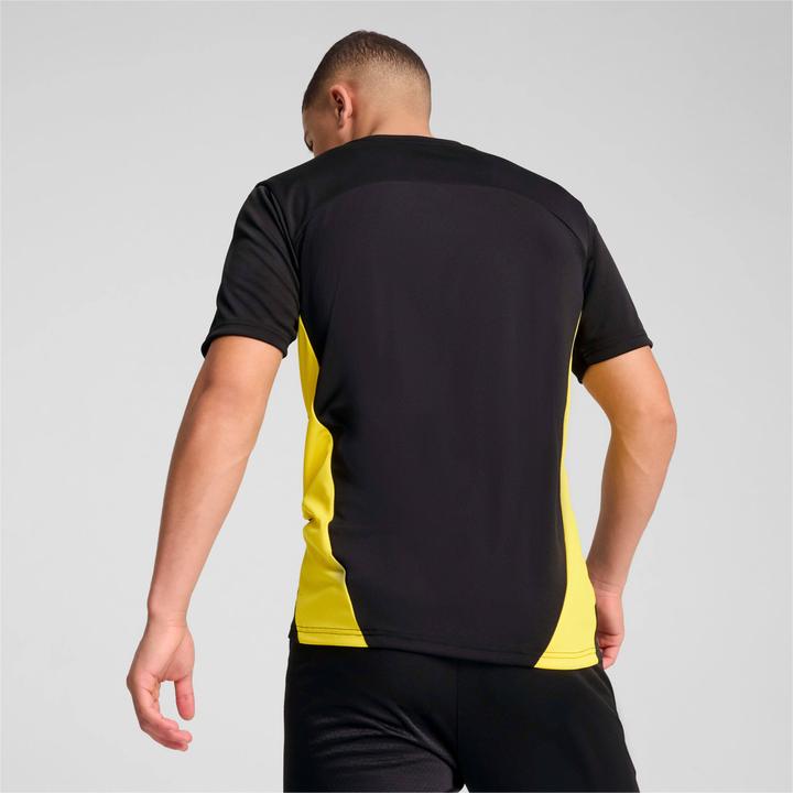 Image du produit Puma BVB Jersey d'entraînement (S)