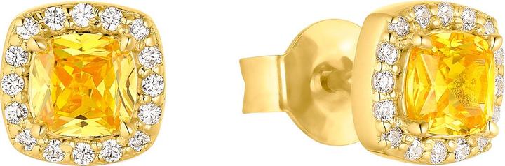 Immagine prodotto S.Oliver Ohrstecker (Argento 925)