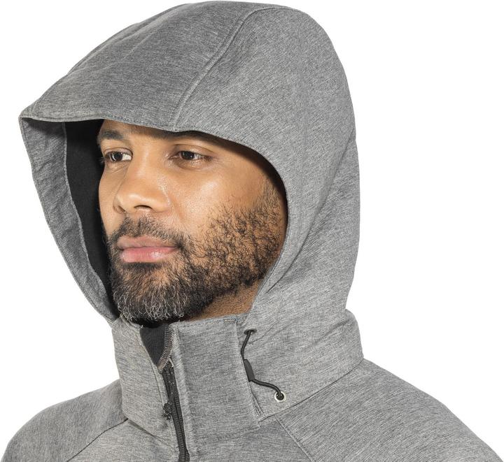 Produktbild Columbia Cascade Ridge II Softshell Jacket (XXL)