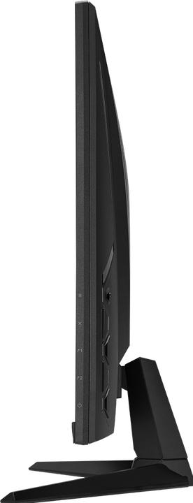 Productafbeelding ASUS TUF Gaming VG32UQA1A (3840 x 2160 Pixels, 31.50")