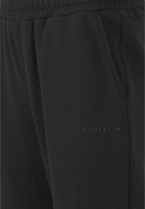 Actual product image Endurance Ruthie (42)