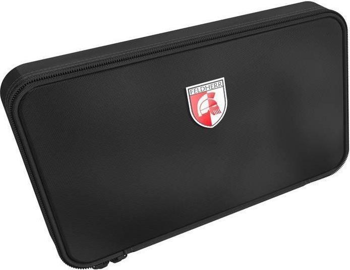 Produktbild Feldherr MIM14 - MINI MINUS Tasche für Bastelwerkzeuge