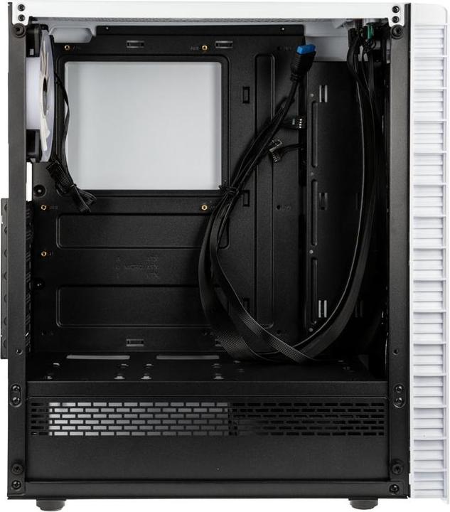 Actual product image Kolink Observatory Lite (ATX)