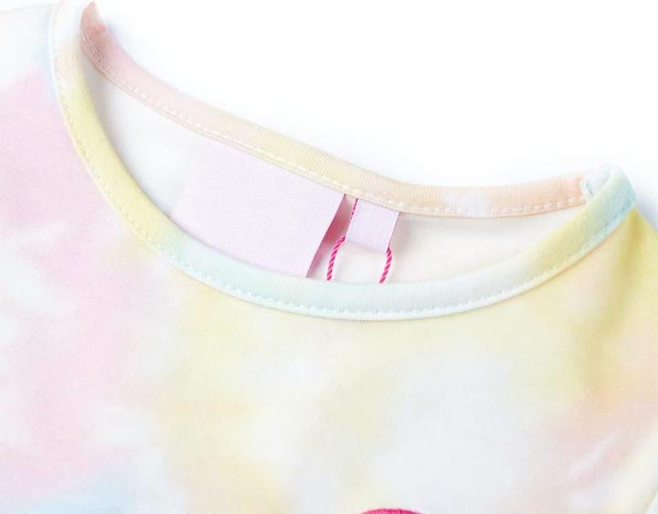Actual product image VidaXL Jadyn (104)