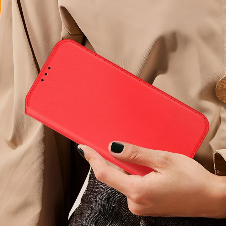 Immagine prodotto Avizar Serie di copertine dell'edizione classica (Honor X8b)