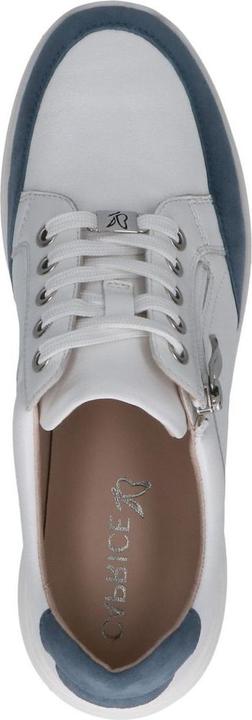 Produktbild Caprice Sneaker (41)