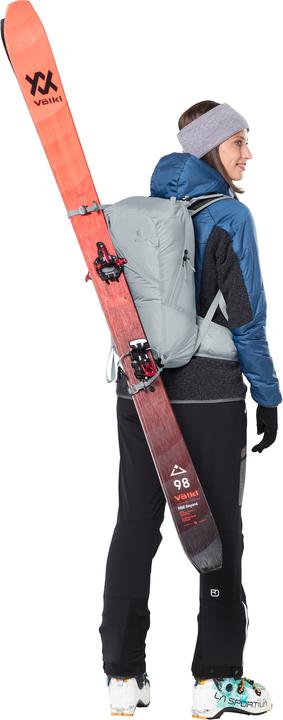 Image du produit Deuter Freerider Lite 18 (18 l)