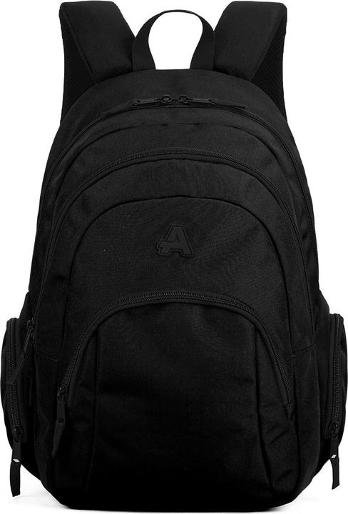 Immagine prodotto Aoking Zaino (3.92 l)