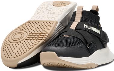 Actual product image hummel 8000 RECYCLED JR (34)