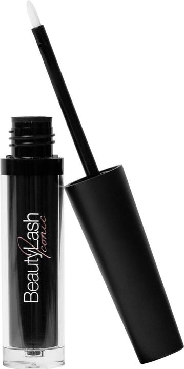 Image du produit BeautyLash Iconic Lash & Brow Booster 4 ml (4 ml)