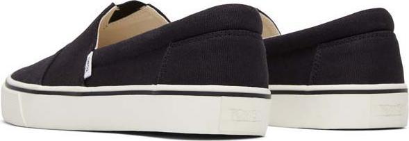 Produktbild Toms Alpargata Fenix Slip On Schuhe (43)