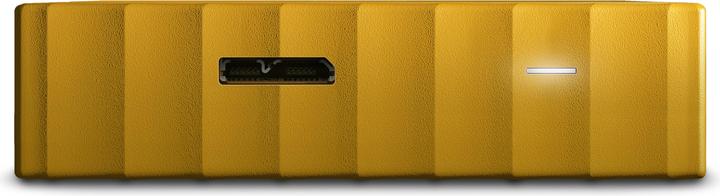 Image du produit WD Mon passeport (4 To)