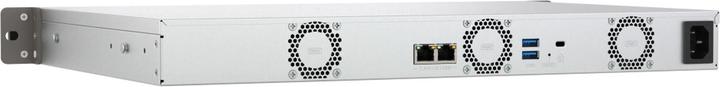 Produktbild QNAP NAS TS-433eU 4-Bay
