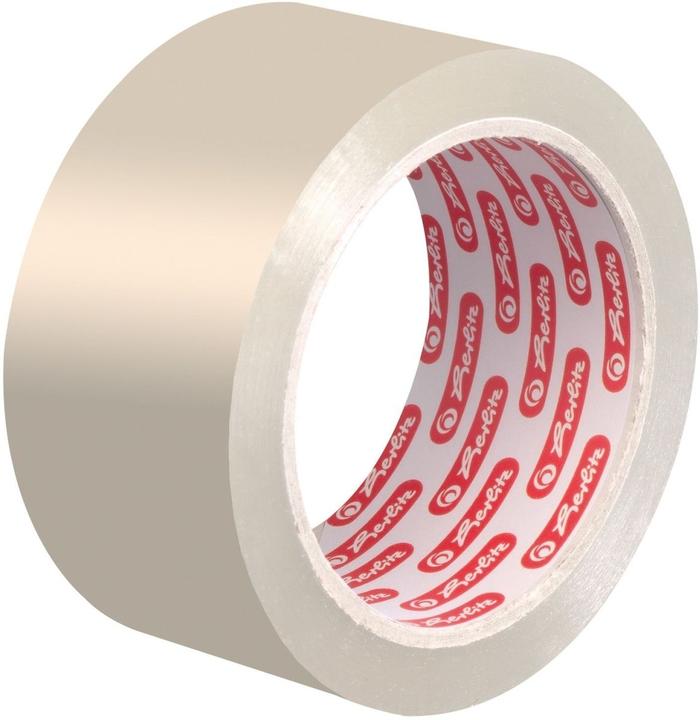 Herlitz Packband (50 mm)