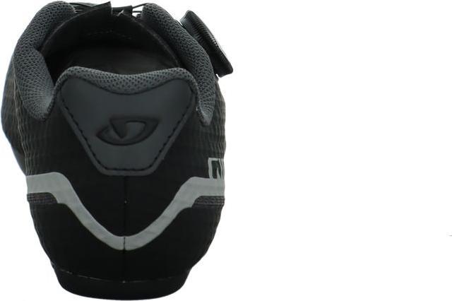 Actual product image Giro Cadet (39)