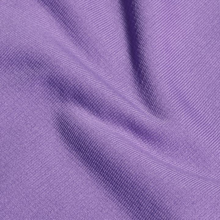 Image du produit Mammut Aenergy ML Half Zip Pull Women (M)