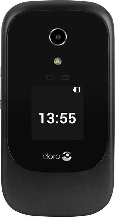 Produktbild Doro 7060 (2.80", 3 Mpx, 4G)
