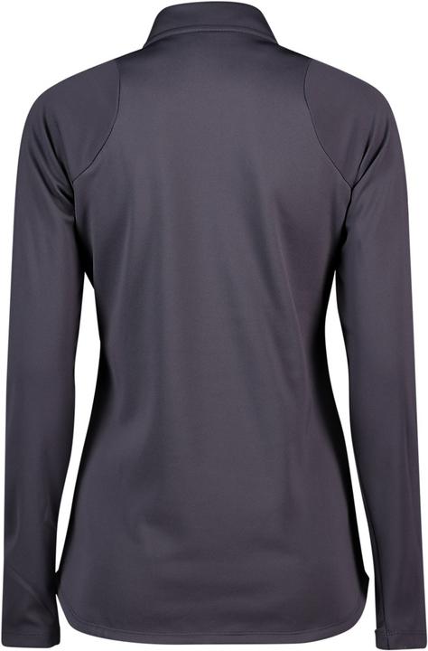 Immagine prodotto Nike Dri-FIT Academy longsleeve donna (40, 41, 42)