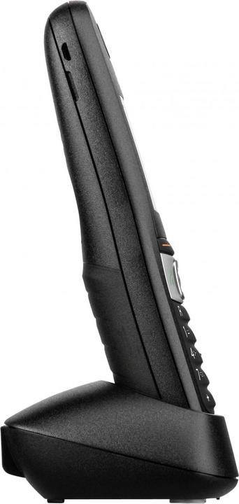 Actual product image Gigaset E630 HX (CH-Version)