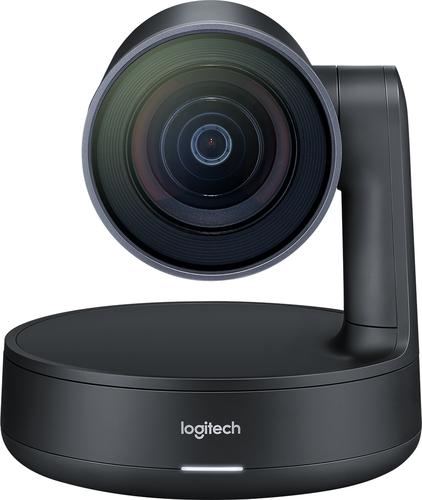 Image du produit Logitech Tap for Microsoft Teams Large Rooms